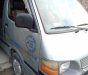 Toyota Hiace   2002 - Bán Toyota Hiace đời 2002, giá 140tr