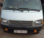 Toyota Hiace   2002 - Bán Toyota Hiace đời 2002, giá 140tr