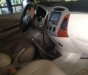 Toyota Innova 2009 - Bán xe Toyota Innova năm 2009, màu bạc, giá 460tr