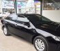 Toyota Camry 2.0E 2016 - Bán Toyota Camry sản xuất năm 2016, màu đen số tự động, giá 918tr