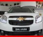 Chevrolet Orlando LT 2018 - Chevrolet Orlando 7 chỗ ưu đãi 15 triệu và quà hấp dẫn - số lượng còn rất hạn chế