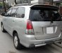 Toyota Innova 2011 - Cần bán xe Toyota Innova nguyên bản 2011