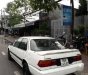 Honda Accord   1987 - Bán Honda Accord năm sản xuất 1987, màu trắng, xe nhập, 59 triệu