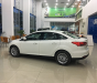 Ford Focus 2018 - Bán xe Ford Focus sản xuất 2018, đủ màu, giao ngay toàn quốc, trả trước thấp