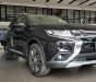 Mitsubishi Outlander 2.0 CVT Premium 2018 - Mitsubishi Outlander 2.0 CVT Premium 2018, màu đen, giá tốt