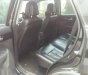 Kia Sorento   GATH 2.4L 2WD  2014 - Bán Kia Sorento GATH 2.4L 2WD 2014, màu đen 