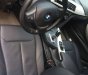 BMW 3 Series   320i 2015 - Bán xe BMW 3 Series 320i năm 2015, màu trắng 