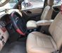 Ford Escape 3.0 V6 2003 - Cần bán xe Ford Escape AT đời 2003, màu vàng, nhập khẩu nguyên chiếc số tự động