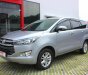 Toyota Innova E 2016 - Innova E 2016, số sàn, nhà đi giữ rất kỹ