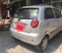 Chevrolet Spark     2010 - Bán Chevrolet Spark đời 2010, giá bán 179tr