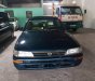 Toyota Corolla XLi 1993 - Cần bán xe Toyota Corolla XLi sản xuất năm 1993, màu xanh lam, nhập khẩu