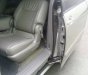 Toyota Sienna   2007 - Bán ô tô Toyota Sienna đời 2007, màu bạc xe gia đình, giá chỉ 655 triệu