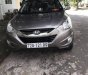 Hyundai Tucson 2012 - Bán Hyundai Tucson năm sản xuất 2012