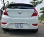 Hyundai Accent   2014 - Bán xe Hyundai Accent đời 2014, màu trắng