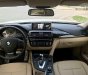 BMW 5 Series 320i LCi 2016 - Bán BMW 5 Series 320i LCi 2016, màu trắng, nhập khẩu