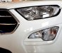 Ford EcoSport Titanium 2018 - Bán xe Ford Ecosport bản cao cấp 2018