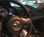 Mazda 2 2016 - Bán Mazda 2 năm sản xuất 2016, màu nâu, giá 470tr