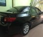 Toyota Corolla altis 1.8G MT 2008 - Bán Toyota Corolla Altis 1.8G MT 2008, màu đen số sàn, 369tr