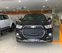 Chevrolet Captiva 2018 - Bán xe Chevrolet Captiva 2018, hỗ trợ cho vay trả góp trên toàn quốc - lãi suất thấp - thủ tục đơn giản cho Captiva 2018