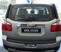 Chevrolet Orlando LT 2018 - Chevrolet Orlando 7 chỗ ưu đãi 15 triệu và quà hấp dẫn - số lượng còn rất hạn chế