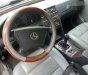 Mercedes-Benz C class C200 1998 - Bán Mercedes C200 đời 1998, nhập khẩu