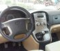 Hyundai Grand Starex   2014 - Bán xe Hyundai Grand Starex năm 2014, xe nhập