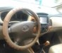 Toyota Innova   2006 - Bán ô tô Toyota Innova 2006, 258 triệu