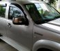 Ford Everest 2008 - Bán Ford Everest năm 2008, màu hồng chính chủ, 376tr