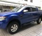 Ford EcoSport TITANIUM 2016 - Cần bán Ford EcoSport titanium sản xuất 2016, màu trắng