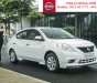 Nissan Sunny MT 1.5 XL 2018 - Nissan Đồng Hới bán xe 5 chỗ Sunny tại Quảng Bình, xe đủ màu, có sẵn, giao ngay. LH 0912.60.3773 nhận ưu đãi