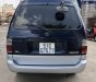 Toyota Zace   2001 - Chính chủ bán Toyota Zace sản xuất 2001