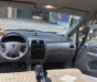 Mazda Premacy 2003 - Bán Mazda Premacy đời 2003, màu bạc số tự động, giá 208tr