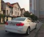 BMW 3 Series   320i 2015 - Bán xe BMW 3 Series 320i năm 2015, màu trắng 