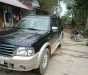 Ford Everest 2005 - Bán xe Ford Everest 2005, 1 cầu, máy dầu, 1 chủ từ đầu