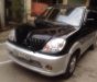 Mitsubishi Jolie SS 2006 - Bán Mitsubishi Jolie SS năm 2006, màu đen chính chủ giá cạnh tranh