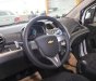 Chevrolet Spark LS 2018 - Chevrolet Spark - Ưu đãi chưa từng có đến 30 triệu và quà hấp dẫn - số lượng còn rất hạn chế