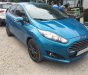 Ford Fiesta 1.5 AT 4D Titanium  2018 - Bán Fiesta giá nhà máy, hỗ trợ vay đến 90%, tặng phụ kiện