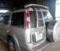 Ford Everest   2008 - Bán gấp Ford Everest năm 2008, 370tr