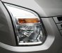 Ford Transit Luxury 2018 - Bán xe Ford Transit Luxury model 2018, màu bạc giá tốt nhất 0962943882