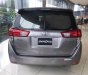 Toyota Innova E 2018 - Toyota Mỹ Đình bán xe Innova E 2018, giá tốt nhất, khuyến mại lớn, giao ngay