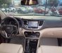 Hyundai Tucson 2.0 ATH 2015 - Xe Hyundai Tucson 2.0 ATH sản xuất 2015, màu đỏ, Nhập khẩu Hàn Quốc như mới, giá 870tr