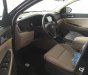 Hyundai Tucson 2.0 2017 - Hyundai Tucson 2017 2.0 máy xăng, bản tiêu chuẩn, màu đen, giá từ 770tr, hỗ trợ góp đến 85% xe. ĐT: 0941.46.22.77