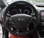 Kia Cerato 1.6 MT 2018 - Kia Cerato 2018 – 100 triệu nhận xe ngay, ưu đãi cực sốc, nhận quà trao tay LH: 0949.820.072