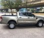 Ford Ranger XLS 2.2L 4x2 AT 2017 - Cần bán xe Ford Ranger năm 2017, nhập khẩu số tự động