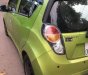 Chevrolet Spark   1.2 LS  2012 - Bán xe Chevrolet Spark 1.2 LS đời 2012 