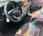 Toyota Sienna Limited 3.5 2016 - Cần bán lại xe Toyota Sienna Limited 3.5 đời 2016, màu trắng, nhập khẩu