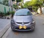 Mitsubishi Grandis 2005 - Xe Mitsubishi Grandis sản xuất 2005, màu tím số tự động giá cạnh tranh