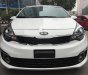 Kia Rio 2015 - Bán Kia Rio 2015, màu trắng, giá chỉ 520 triệu