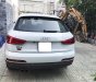 Audi Q3 2014 - Xe Audi Q3 2.0L màu trắng, xe nhập SX 2014