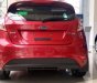 Ford Fiesta 1.0L AT Sport 2018 - Ưu đãi Ford Fiesta 1.0L Ecoboost AT Sport 5 cửa 2018